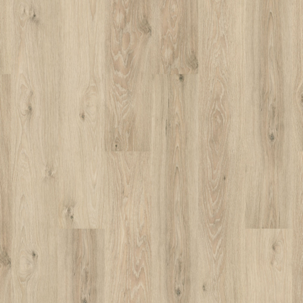 MUSTER Laminat Landhausdiele Wildspitze 7 mm