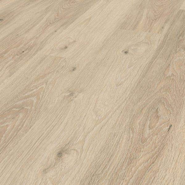 Komplett-Set Laminat Landhausdiele Wildspitze 7 mm