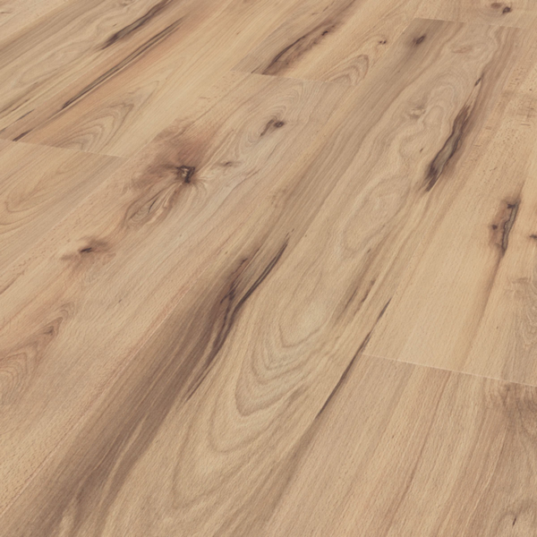 Laminat Landhausdiele Dachstein 7 mm