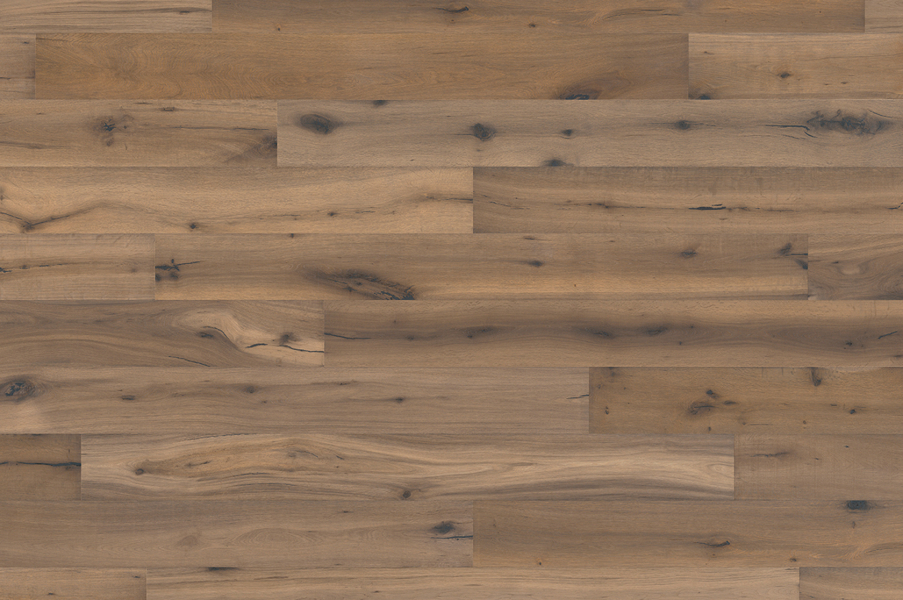 Parkett Eiche Select Parceval XL Landhausdiele