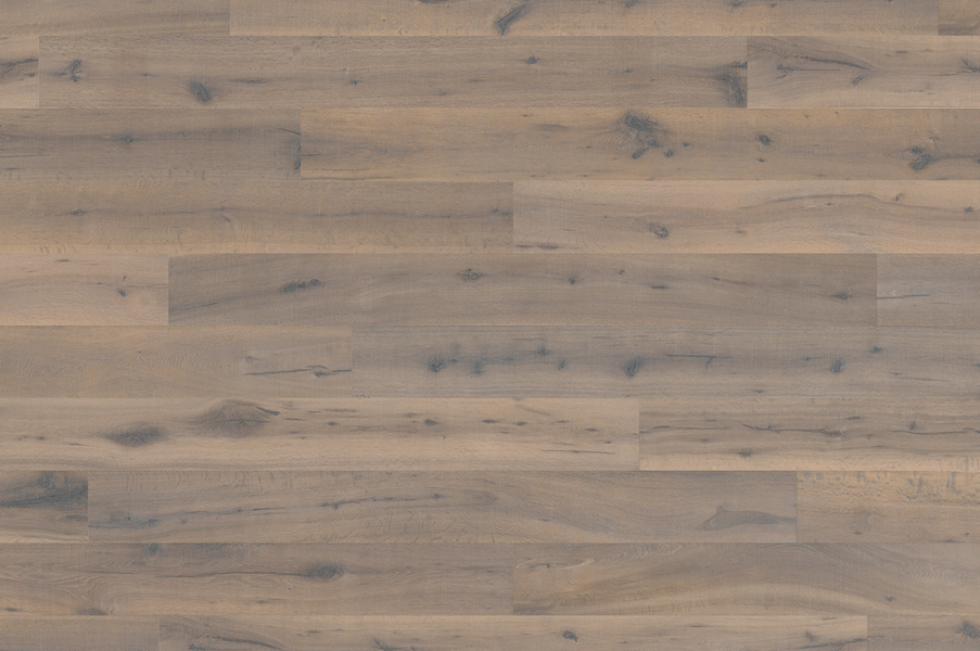 Parkett Eiche Select Tristan XL Landhausdiele