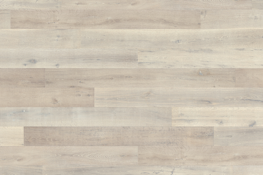 Parkett Eiche Select Galahad XL Landhausdiele