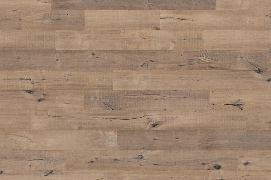 Parkett Eiche Select Mordred XL Landhausdiele