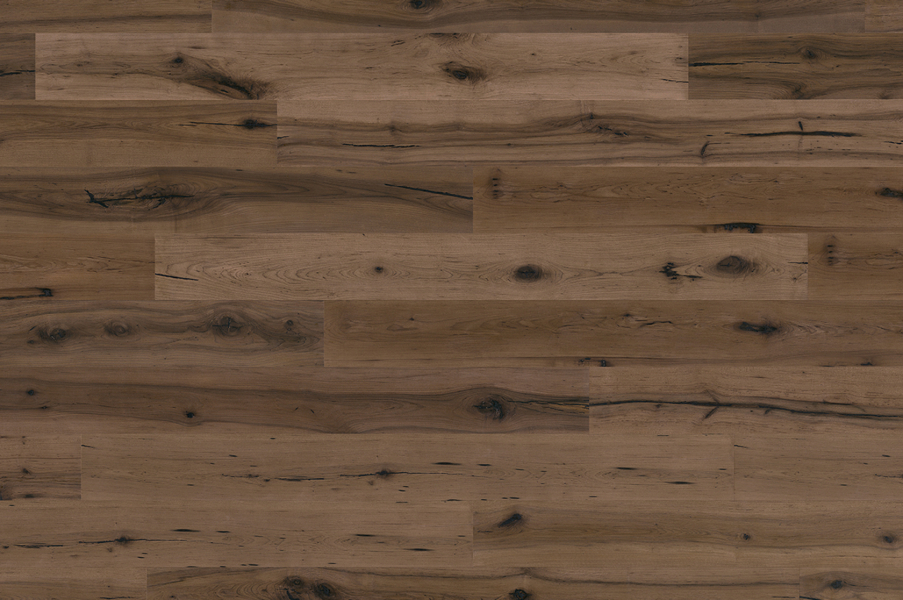 Parkett Ahorn Select Bors XL Landhausdiele