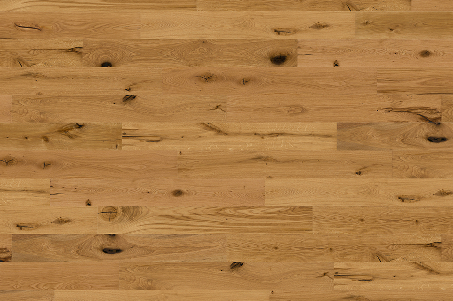 Parkett Eiche Essence Steineiche L Landhausdiele