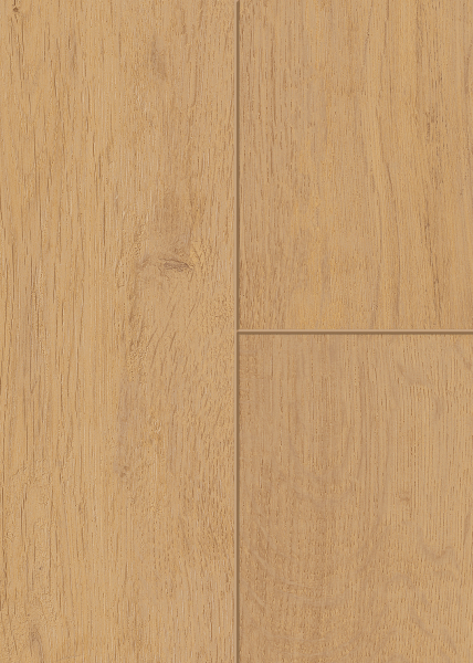 MUSTER GREEN VINYL Landhausdiele 4V Traubeneiche 3,8 mm