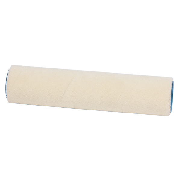 Öl-/Wachs-Rolle 250 mm
