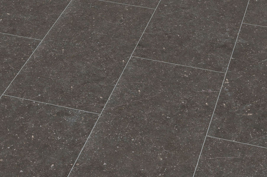 Wand-/Bodenfliese Newcastle 642x315x3 mm