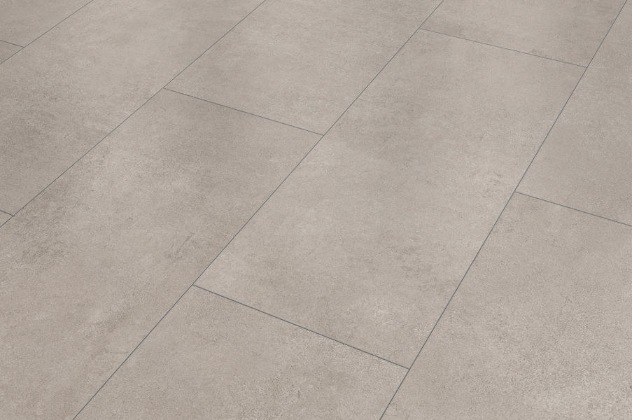 MUSTER Vinyl Fliese Rento 638x310x5 mm