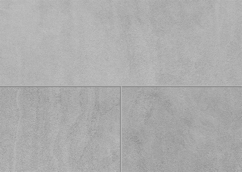 MUSTER UNIVERSE Designboden Fliese Aspin PVC-frei 4,5 mm