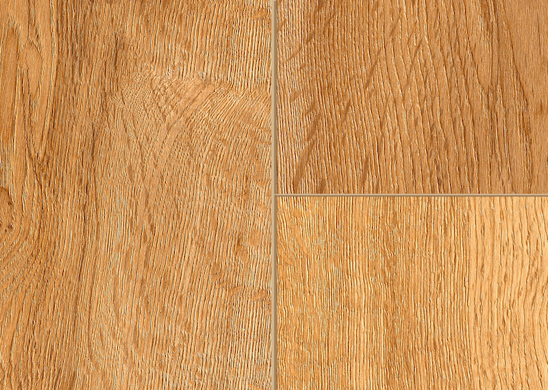 MUSTER Eco.Vinyl.Sil. Landhausdiele 4V Patagonia PVC-frei 5 mm