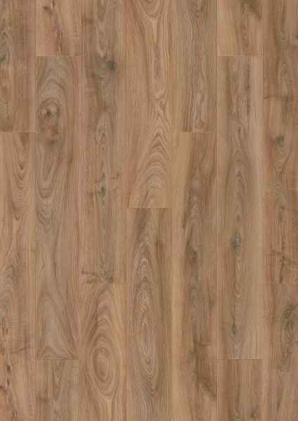 MUSTER O.R.C.A. Laminat Landhausdiele 4V Historic Oak wasserresistent 8 mm