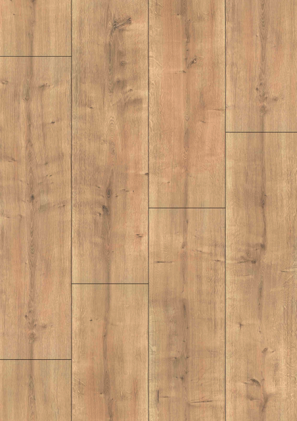 MUSTER Laminat Landhausdiele 4V XL Mühlberg 8 mm