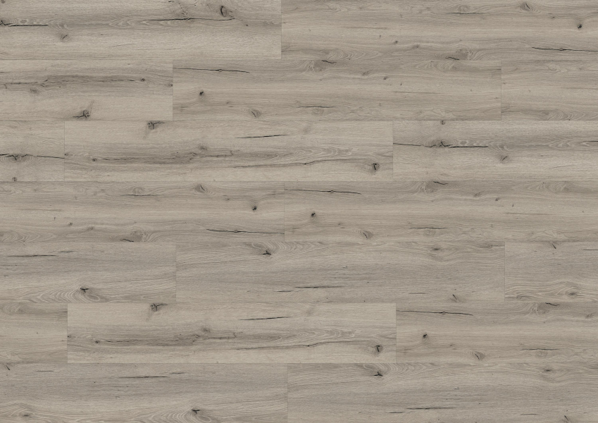 Komplett-Set Multilayer SofTec Wintereiche Pistasia Landhausdiele XL 8,0/0,5mm