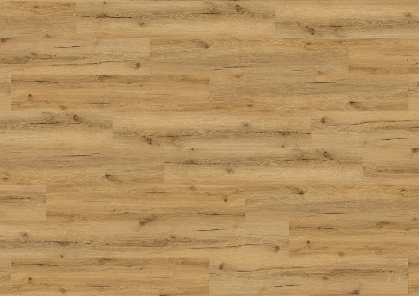 Multilayer SofTec Sommereiche Erica Landhausdiele XL 8,0/0,5mm