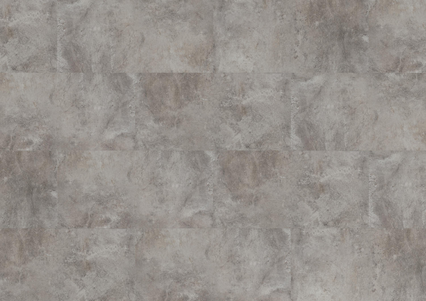 Klick-Vinyl Slate Stone Fliese 5,5/0,5mm