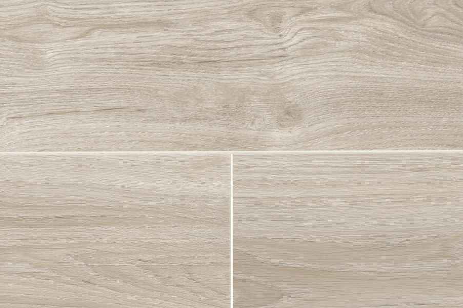 MUSTER GREEN VINYL Landhausdiele 4V Weisseiche 3,8 mm
