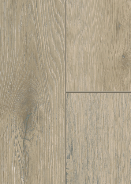 MUSTER GREEN VINYL Landhausdiele 4V Pinie gekalkt 3,8 mm
