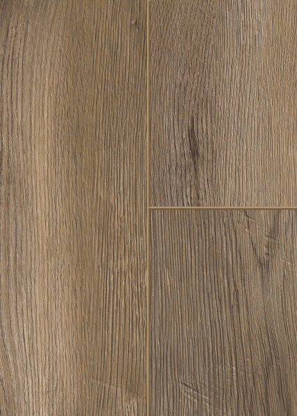 Vinyl XL Eltin AC4