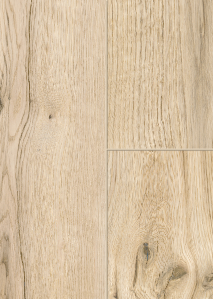 Vinyl Besal AC6