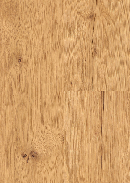 MUSTER Designboden Vibrant Oak Brown XXL Landhausdiele 5 mm ökologisch