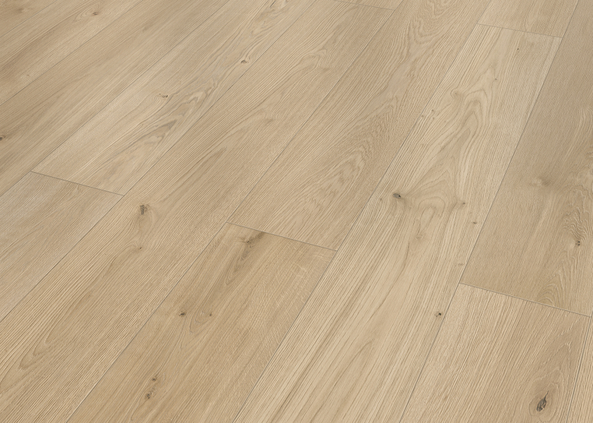 Vinyl Waldero AC6