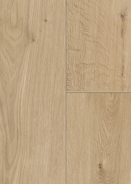 Vinyl Waldero AC6