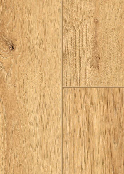 MUSTER Vinyl Belsa AC3