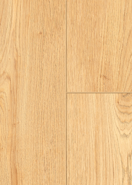 MUSTER Designboden Autumn Oak Brown XXL Landhausdiele 5 mm ökologisch