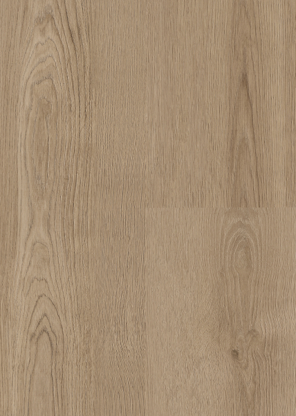 MUSTER Designboden Soft Oak Grey XXL Landhausdiele 5 mm ökologisch