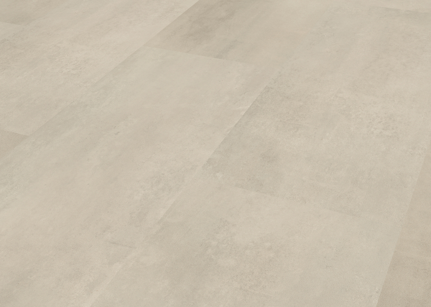 Designboden Mineral Grey Fliese 5,5 mm ökologisch