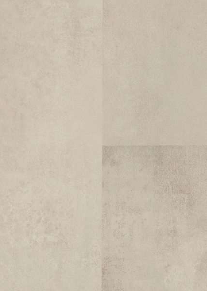 MUSTER Designboden Mineral Grey Fliese 5,5 mm ökologisch