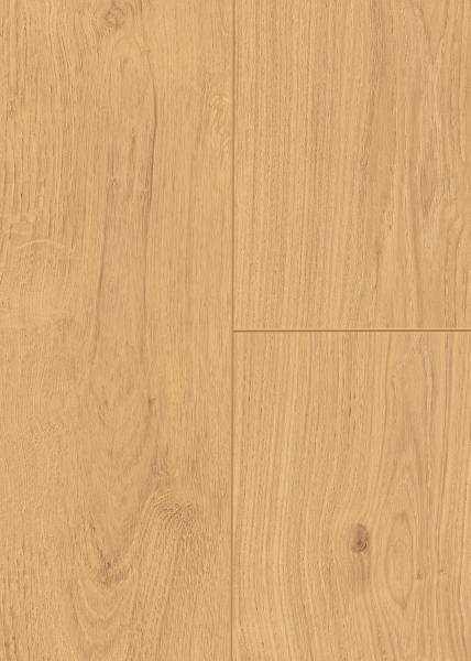 MUSTER Designboden Velvet Oak Brown XXL Landhausdiele 5 mm ökologisch