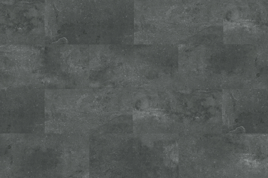 MUSTER Klick Vinylboden Fliese Bergamo 4,0/0,3 + 0,8mm TS 
