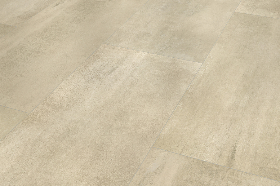 Wand-/Bodenfliese Tadelakt PVC-frei 3 mm