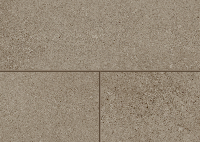 MUSTER UNIVERSE Designboden Fliese Yellowstone PVC-frei 4,5 mm