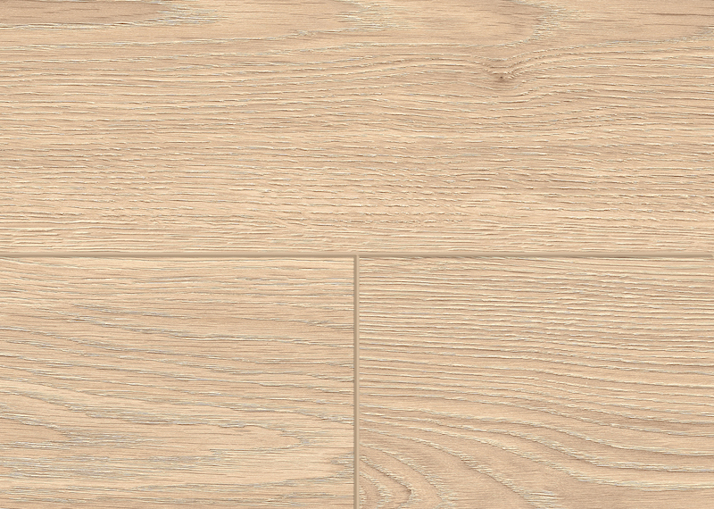 MUSTER Sono Pro Forest Designboden Landhausdiele Montreaux PVC-frei 4,5 mm