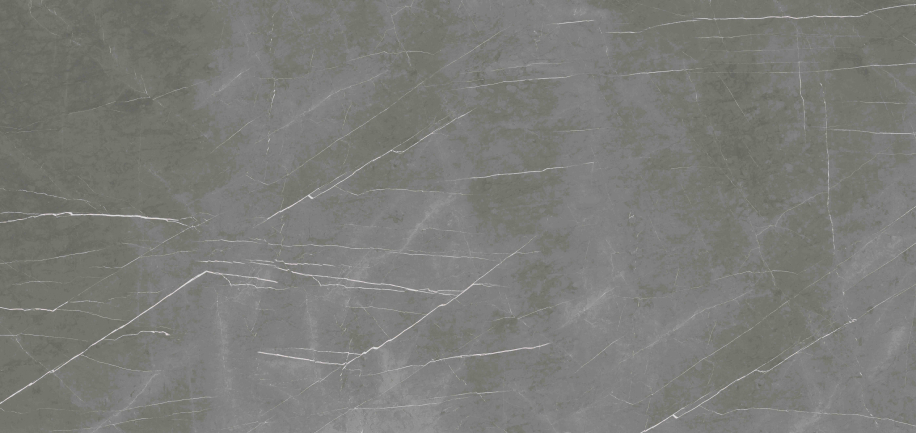 MUSTER Ceramin Tiles BS Marmi Magallan Grey PVC-frei 3,2 mm