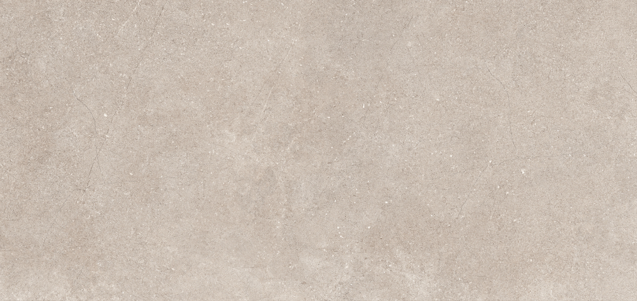 MUSTER Ceramin Tiles BS Adige Classic Grey PVC-frei 3,2 mm