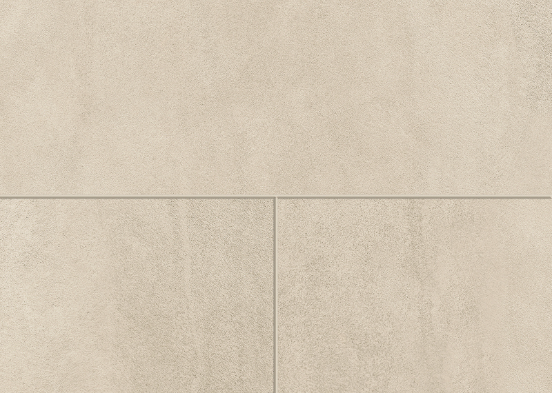 MUSTER Ceramin Tiles 3/6 Pastrengo Marmor Beige PVC-frei 3 mm