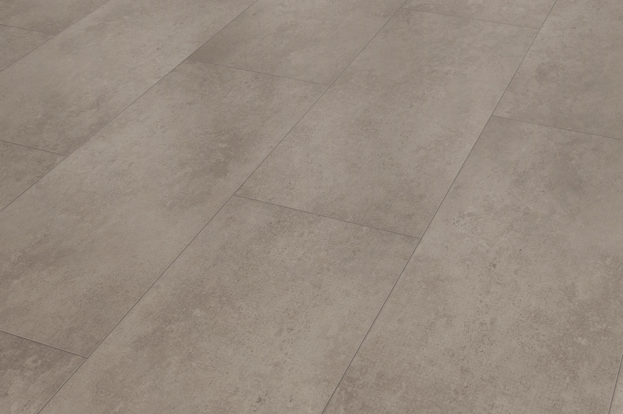 FLOOR24 Laminat Fliese 4V Net Stone 8 mm