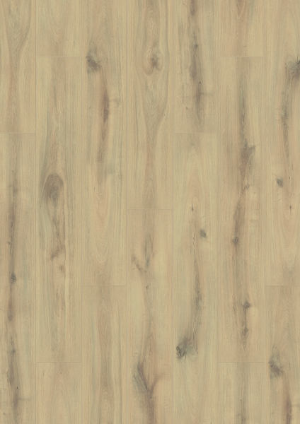 MUSTER Laminat Landhausdiele 4V XL Pletzen 8 mm