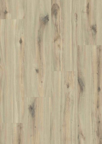 MUSTER O.R.C.A. Laminat Landhausdiele 4V Whistler Oak wasserresistent 7 mm