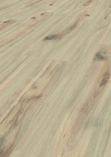 O.R.C.A. Laminat Landhausdiele 4V Whistler Oak wasserresistent 7 mm