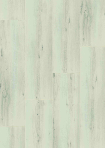 MUSTER Laminat Landhausdiele 4V XL Raucheck 8 mm