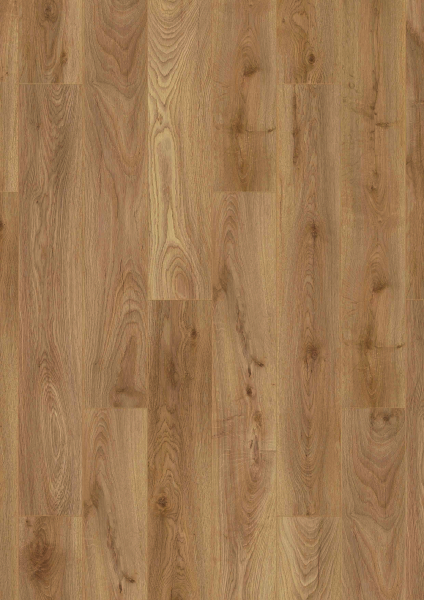 MUSTER O.R.C.A. Laminat Landhausdiele 4V Heathland Oak wasserresisten 7 mm