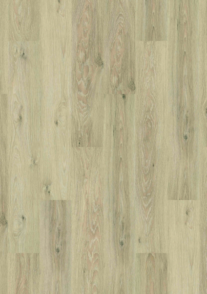 MUSTER Laminat Landhausdiele Wildspitze 7 mm