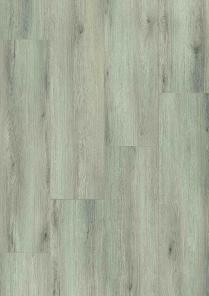 MUSTER Laminat Landhausdiele 4V XL Sonnleiten 8 mm