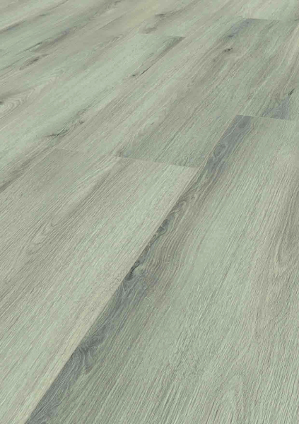 Komplett-Set Laminat Landhausdiele 4V XL Sonnleiten 8 mm