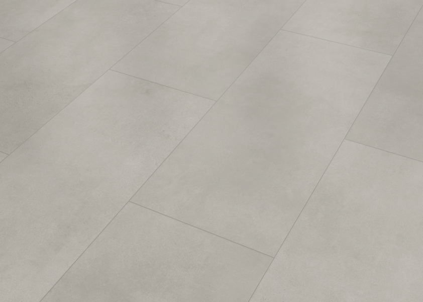 Vinyl Caletta AC4 inkl. Trittschalldämmung